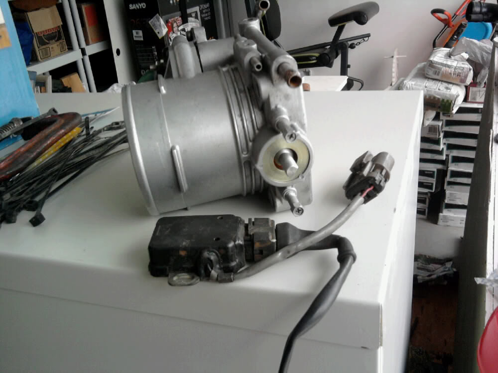 Name:  q45tb1.jpg
Views: 1770
Size:  91.0 KB