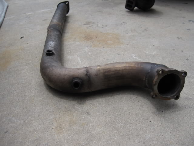 Name: IMG_2221.jpg
Views: 23
Size: 51.1 KB