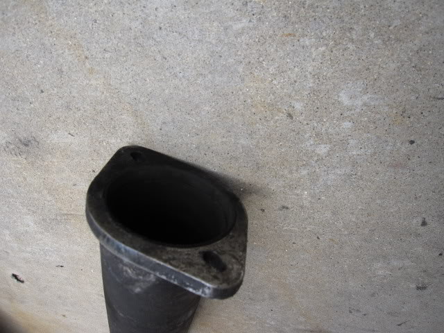 Name: IMG_2220.jpg
Views: 24
Size: 75.4 KB