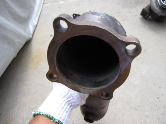 Name: IMG_2218.jpg
Views: 24
Size: 33.0 KB