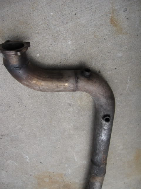 Name: IMG_2217.jpg
Views: 22
Size: 60.6 KB