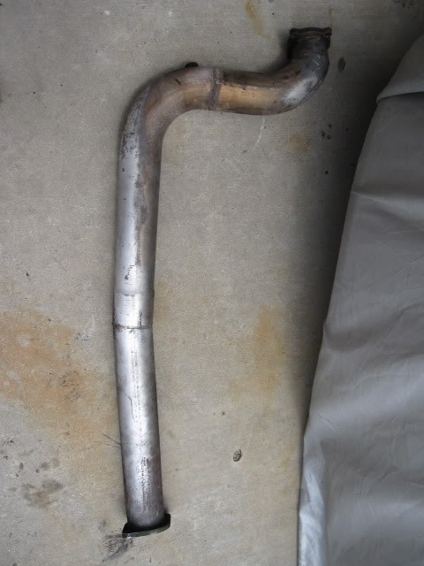 Name: IMG_2216.jpg
Views: 21
Size: 50.1 KB