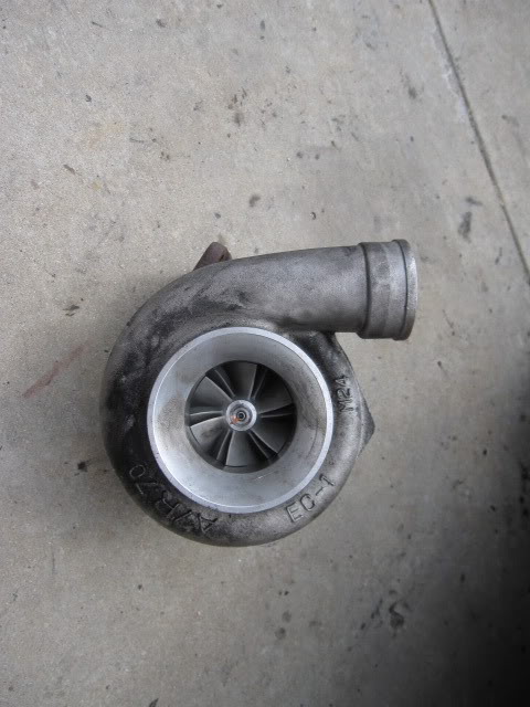 Name: IMG_2215.jpg
Views: 21
Size: 53.0 KB