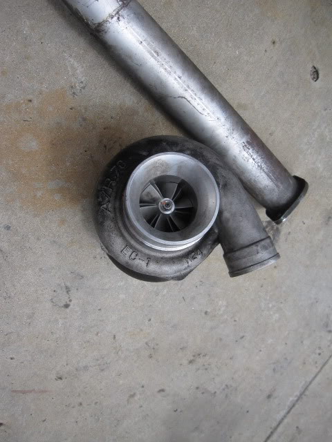 Name:  IMG_2213.jpg
Views: 21
Size:  60.5 KB