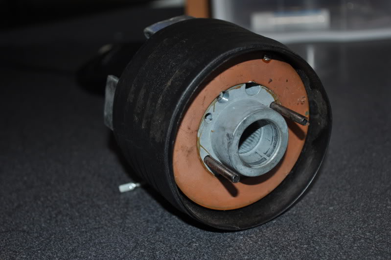 Name:  DSC_0201.jpg
Views: 72
Size:  57.6 KB