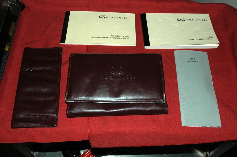 Name: QBk1.jpg
Views: 116
Size: 105.6 KB