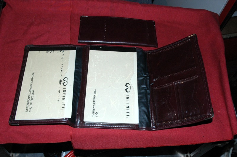 Name: QBk2.jpg
Views: 157
Size: 98.7 KB