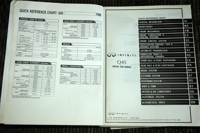 Name: QBk2-1.jpg
Views: 123
Size: 157.2 KB