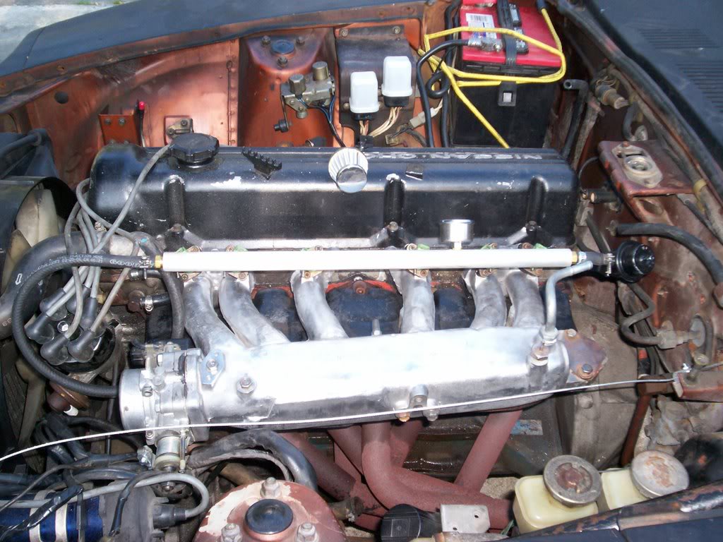 Name: 100_2452.jpg
Views: 796
Size: 145.4 KB