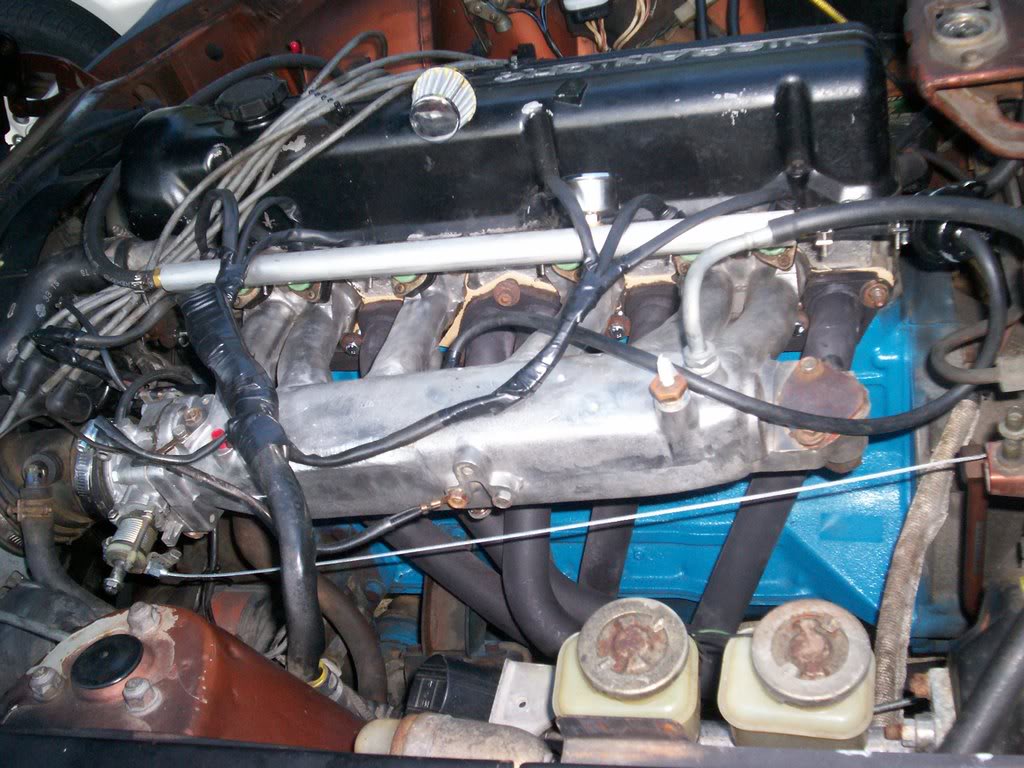 Name: 100_2475.jpg
Views: 338
Size: 142.7 KB