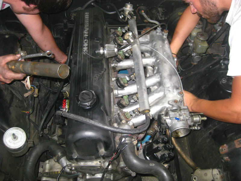 Name:  IMG_2195.jpg
Views: 293
Size:  106.2 KB