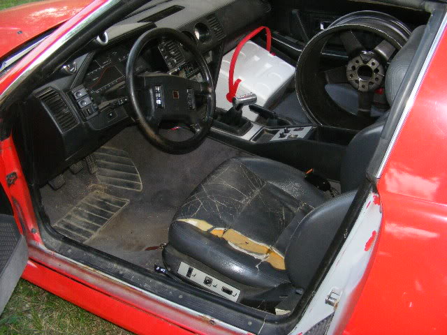 Name: pat003.jpg
Views: 36
Size: 72.5 KB