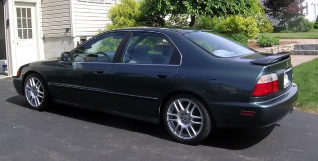 Name: Honda-2redo.jpg
Views: 499
Size: 45.6 KB