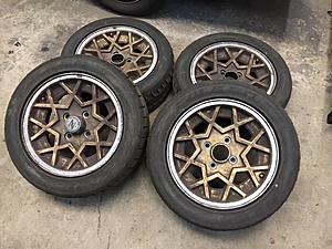 For sale: Set of 15" Snowflake wheels-snowflakes.jpg