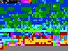 1994 j30t-pict0013.jpg