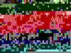 1994 j30t-pict0014.jpg