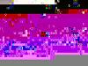 1994 j30t-pict0017.jpg