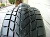 16" Wheels/Tires-tires.jpg