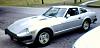 1981 280ZX Auto slicktop-81-280z-small-.jpg