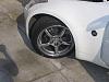 F.S, Alloy Wheels-Chrome!-0123.jpg