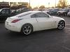 F.S, Alloy Wheels-Chrome!-01234.jpg