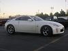 F.S, Alloy Wheels-Chrome!-012345.jpg