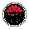Shift light gauge-sww-114950_w.jpg