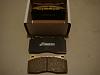 FS:  Brand New Rotora 4 and 6 Piston Caliper Upgraded Replacement Brake Pads.......-rotorarp04_2-2-.jpg