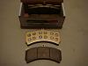 FS:  Brand New Rotora 4 and 6 Piston Caliper Upgraded Replacement Brake Pads.......-rotorarp06_2-2-.jpg