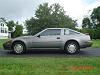 1987 300zx-dsc01803.jpg