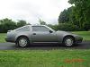 1987 300zx-dsc01804.jpg