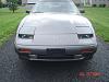 1987 300zx-dsc01805.jpg