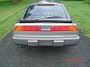 1987 300zx-dsc01806.jpg