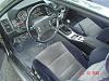 1987 300zx-dsc01807.jpg
