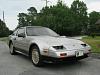 1984 50th AE For Sale-camera-322.jpg