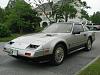 1984 50th AE For Sale-camera-325.jpg