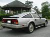 1984 50th AE For Sale-camera-323.jpg