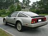 1984 50th AE For Sale-camera-324.jpg