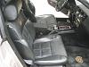 1984 50th AE For Sale-camera-337.jpg