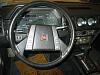 1984 50th AE For Sale-camera-309.jpg