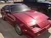'86 Turbo for sale-scotts-pics-019.jpg