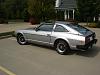 1981 280zx non-turbo for Sale  00-280zx-046.jpg