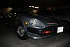 1979 280ZX in excellent condition-front-1.jpg