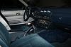 1979 280ZX in excellent condition-interior-1.jpg