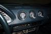 1979 280ZX in excellent condition-interior-2.jpg