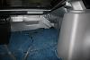 1979 280ZX in excellent condition-interior-3.jpg