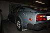 1979 280ZX in excellent condition-rear-1.jpg