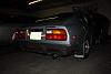 1979 280ZX in excellent condition-rear-2.jpg