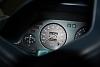 1979 280ZX in excellent condition-speedo.jpg