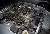 1979 280ZX in excellent condition-engine.jpg